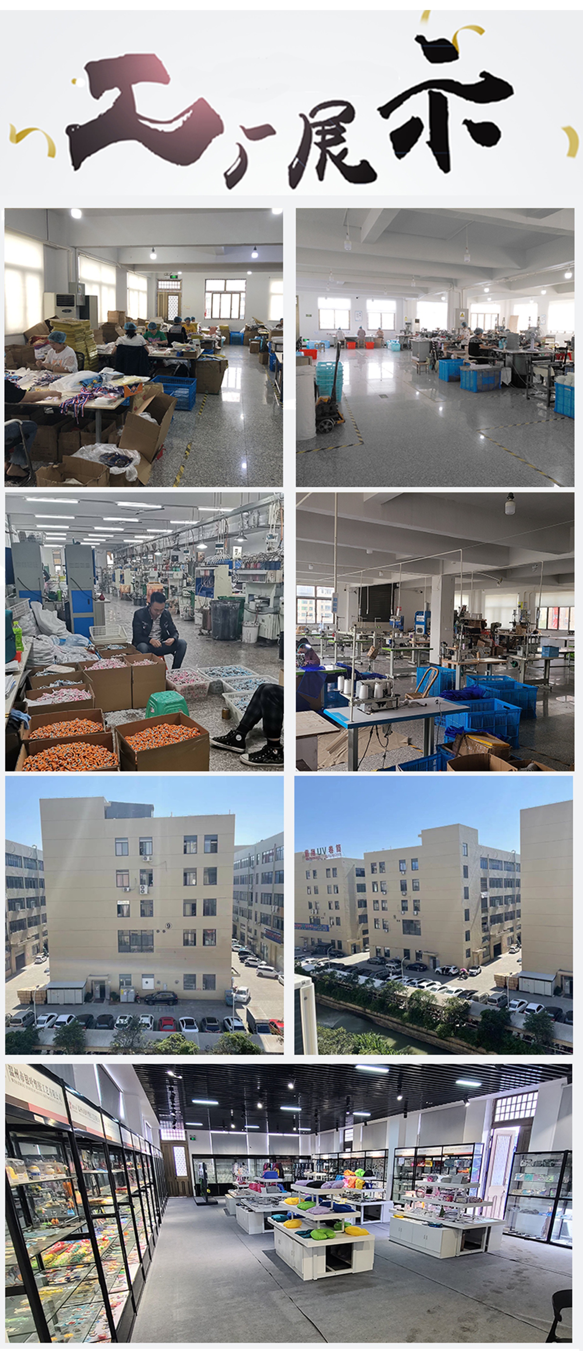 现货PVC软胶随身镜梳妆镜卡通图案化妆镜便携化妆镜创意滴胶小镜详情7