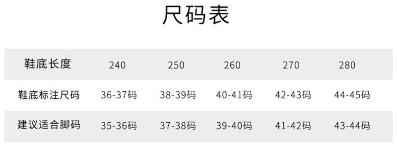 酒店拖鞋定制logo浴室卫生间洗澡厚底夏季男女士室内居家用凉拖鞋详情11