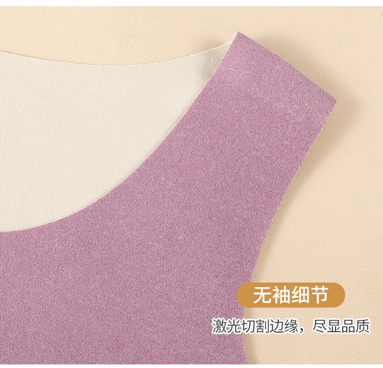 详情_16.jpg