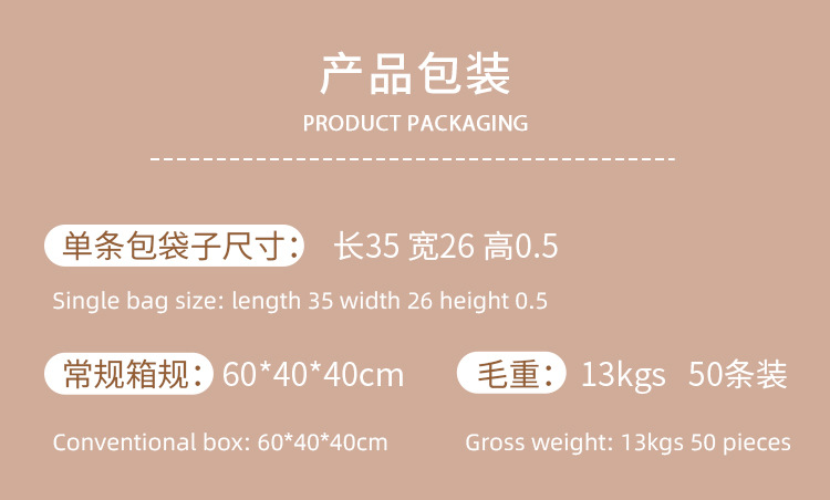 100% wool scarves for men and women, high-end feel, winter warmth, thick and versatile checkered wool scarves and shawls wholesale pic 14