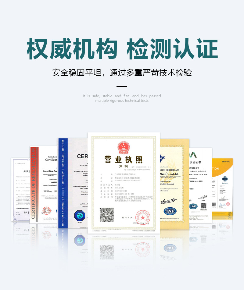 乡村振兴旅游轻奢户外豪华民宿帐篷度假屋带卫浴冬季保暖酒店篷房详情8