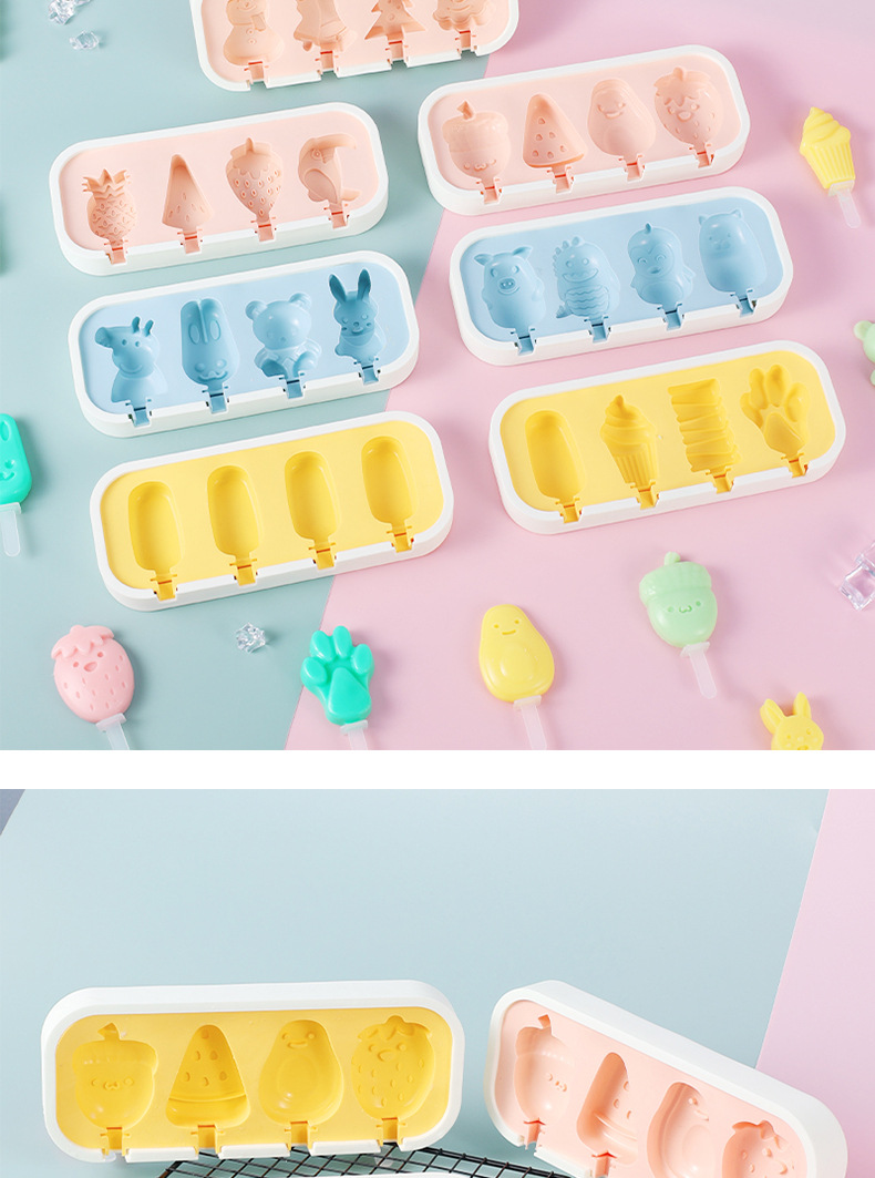 新款雪糕详情_15