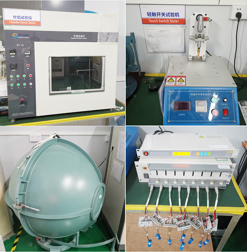 521eb14d677a2a474abc35edff1bef