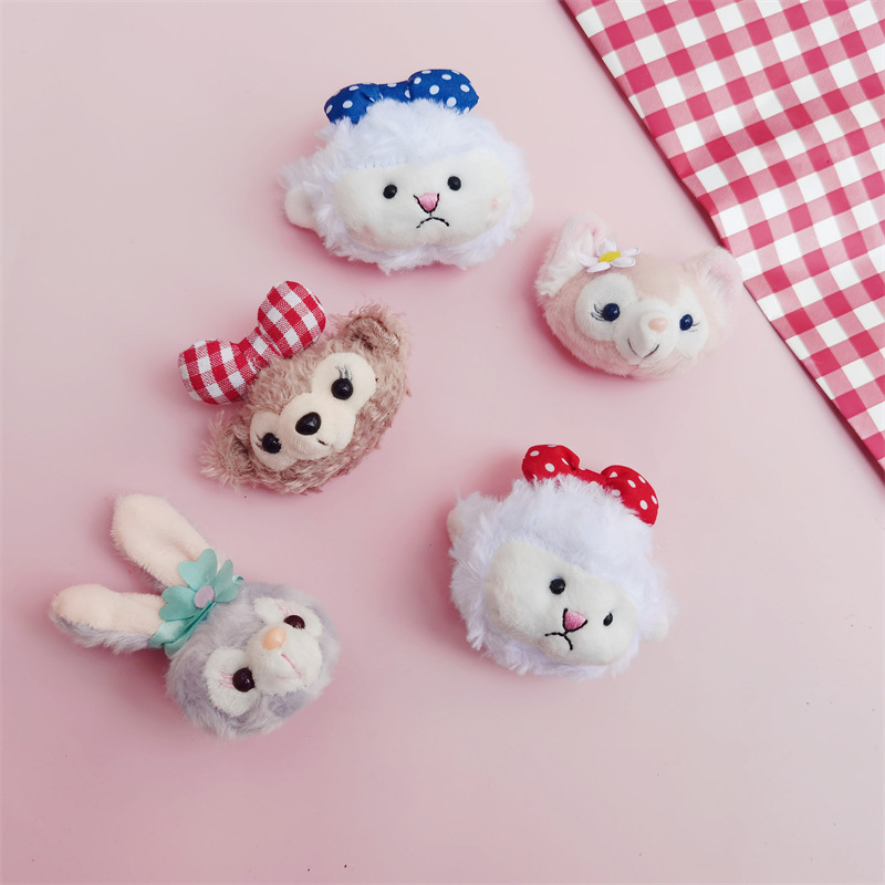 IMG_20211120_100532_mh16373748