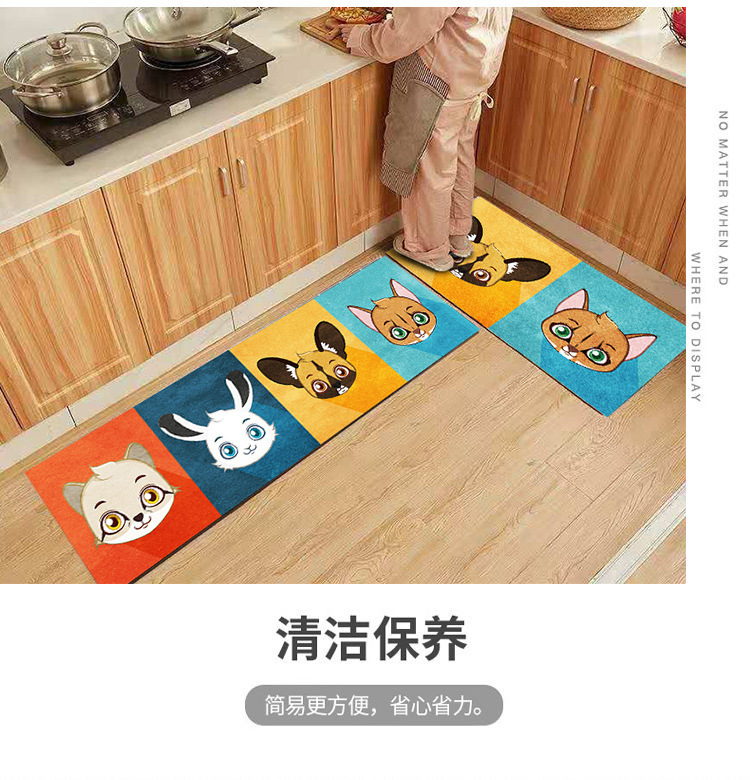 详情图_9.jpg