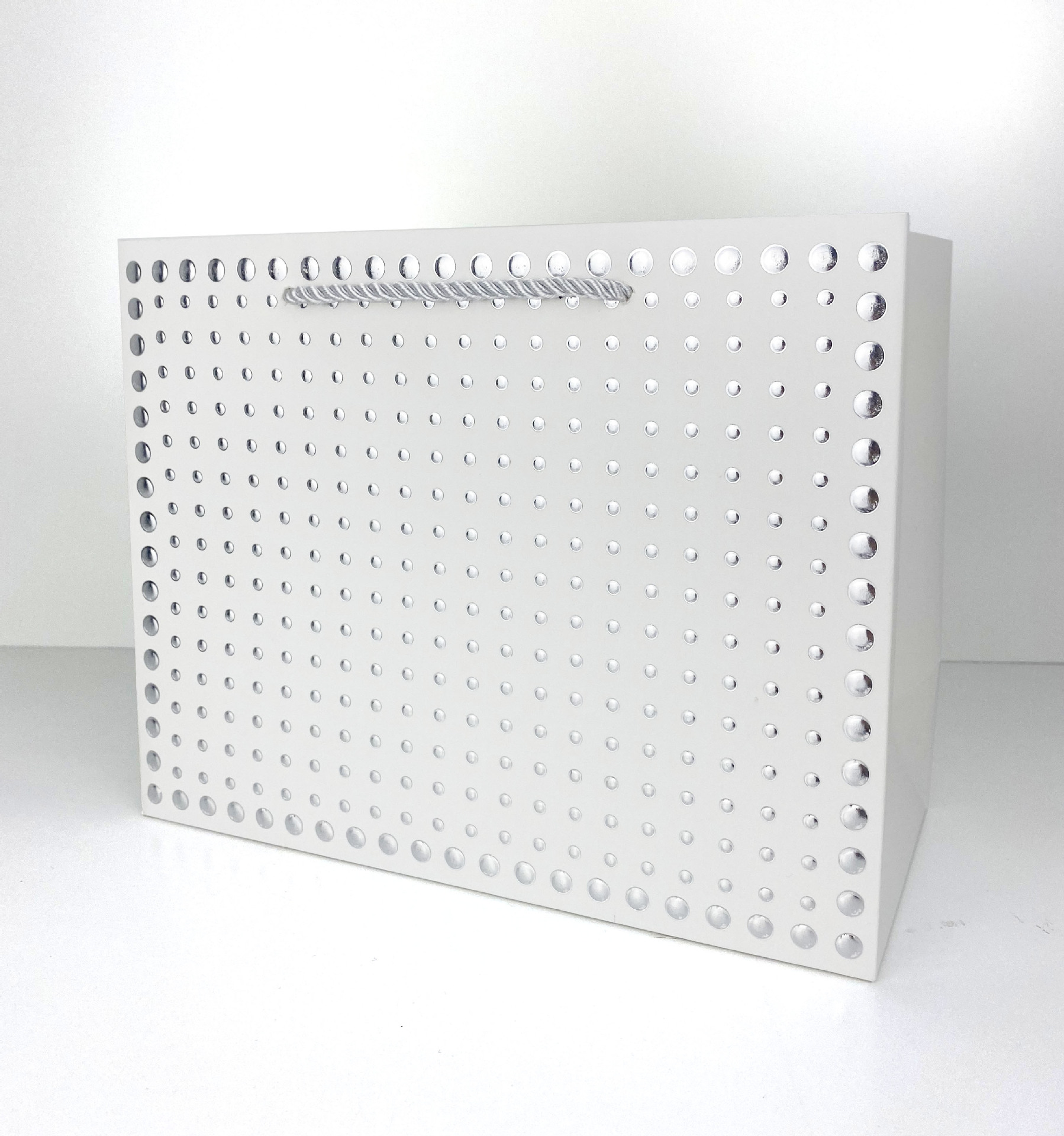 微信图片_20210925114140