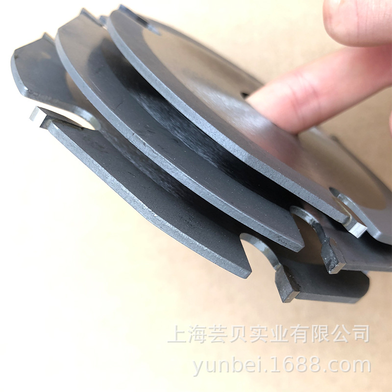 3齿木工锯片开槽片-0.jpg