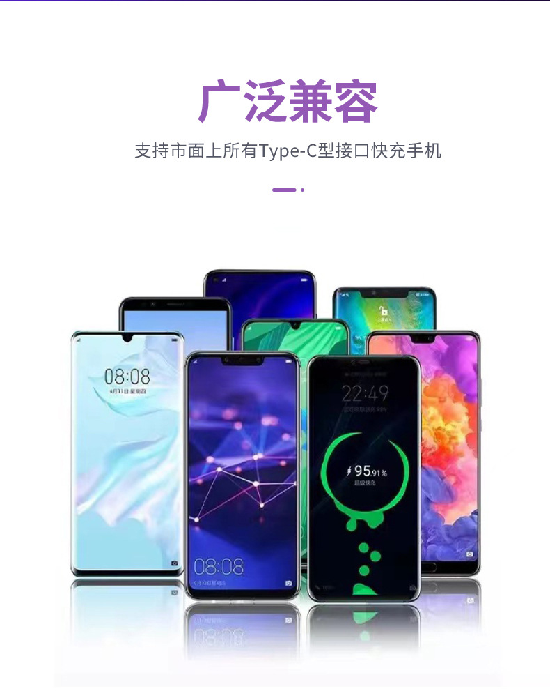 微信图片_20220331092339_09