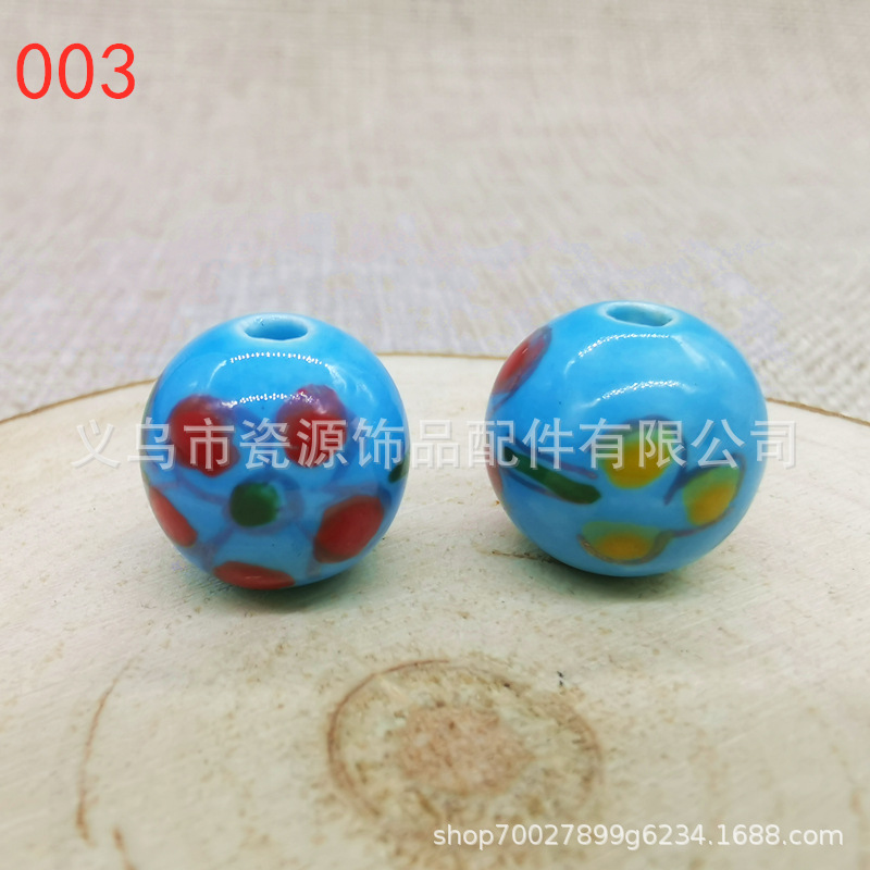 490fbe87b569ceba002a7e2ed8e99d