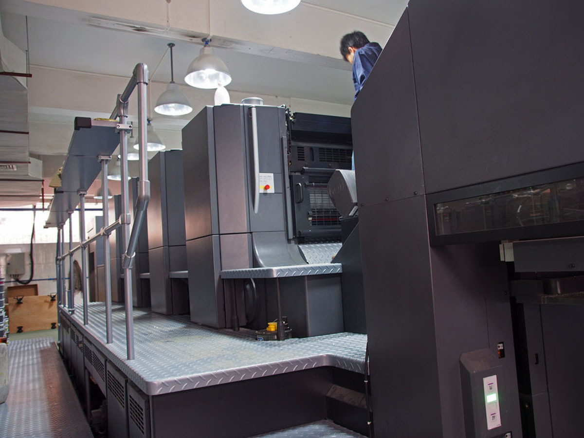 Customized paper box underwear packaging box with LOGO color box, customized tissue box, sock drawer box, kraft paper packaging pic 40