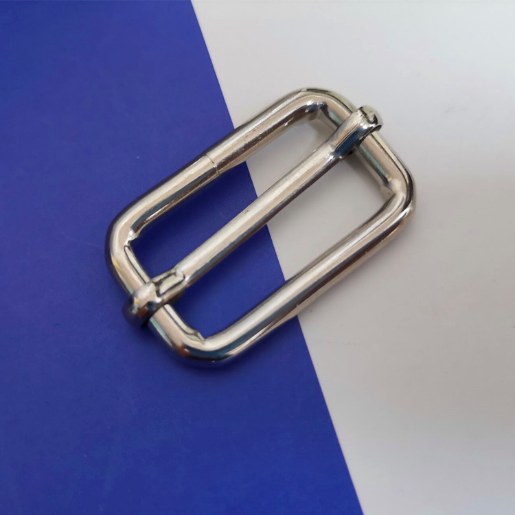 QQ图片20210326112407_副本