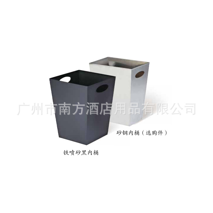 GPX-45L 内桶.jpg