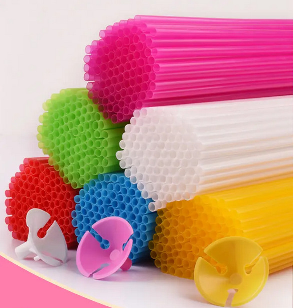 _EJZ060NBFPJIE4$SMV](@H