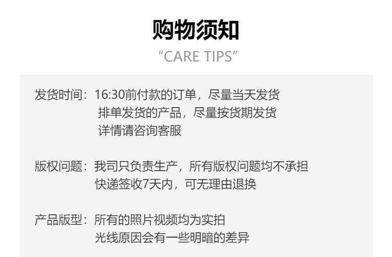 跨境新品Gabby's Doll house盖比娃娃屋人鱼猫跨境新品毛绒公仔详情1