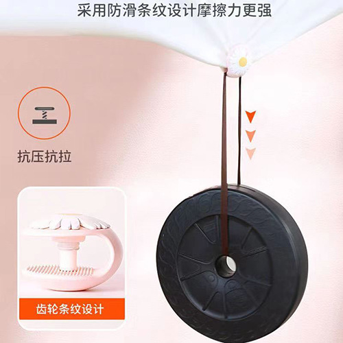 被子固定器安全防被子跑订被子扣被罩被角无针款固定被子工厂直销详情7