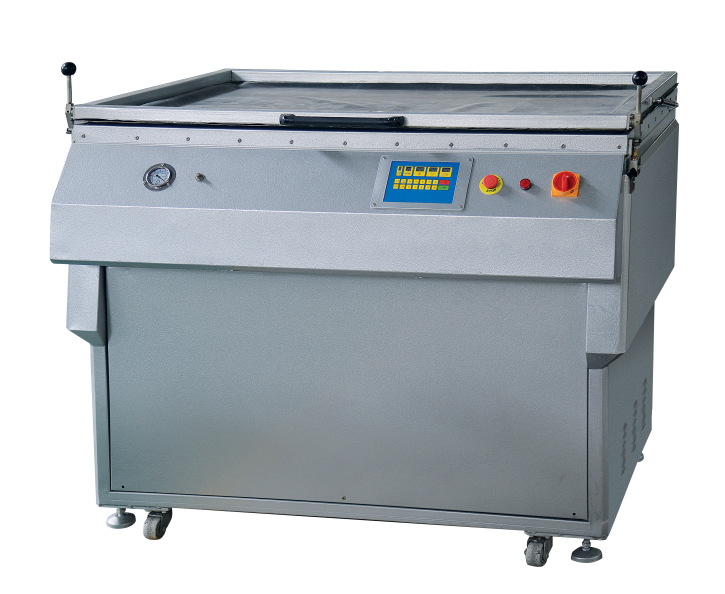 QQ截图20190601150745