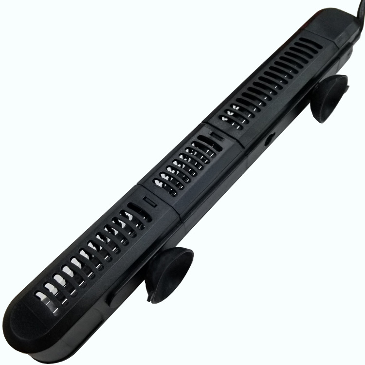 Risheng Factory wholesals electric heating rods, fish pond heating tubes and aquarium heating equipment pic 11