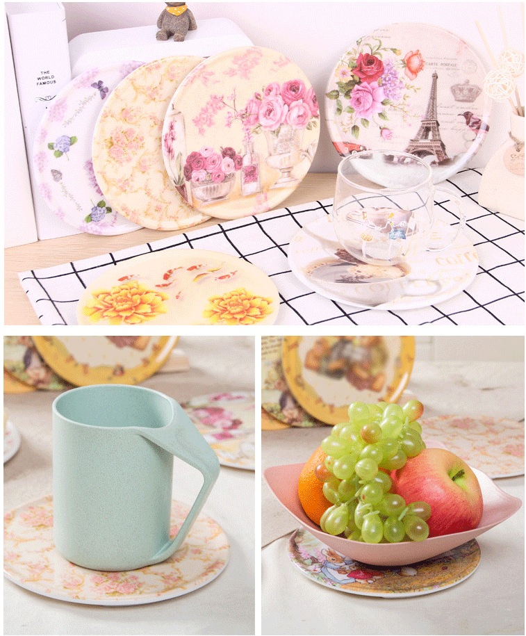 隔热垫详情页_23