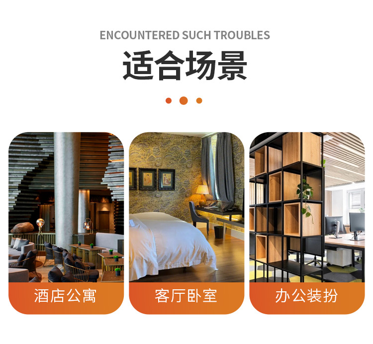 New ceramic electroplated decal golden general jar, European-style flower arrangement vase, handicraft display item, decorative storage jar pic 7