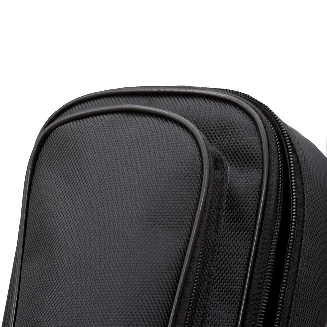 16孔17孔长笛包牛津布加棉加厚长笛袋可手提肩背长笛收纳包乐器包详情20