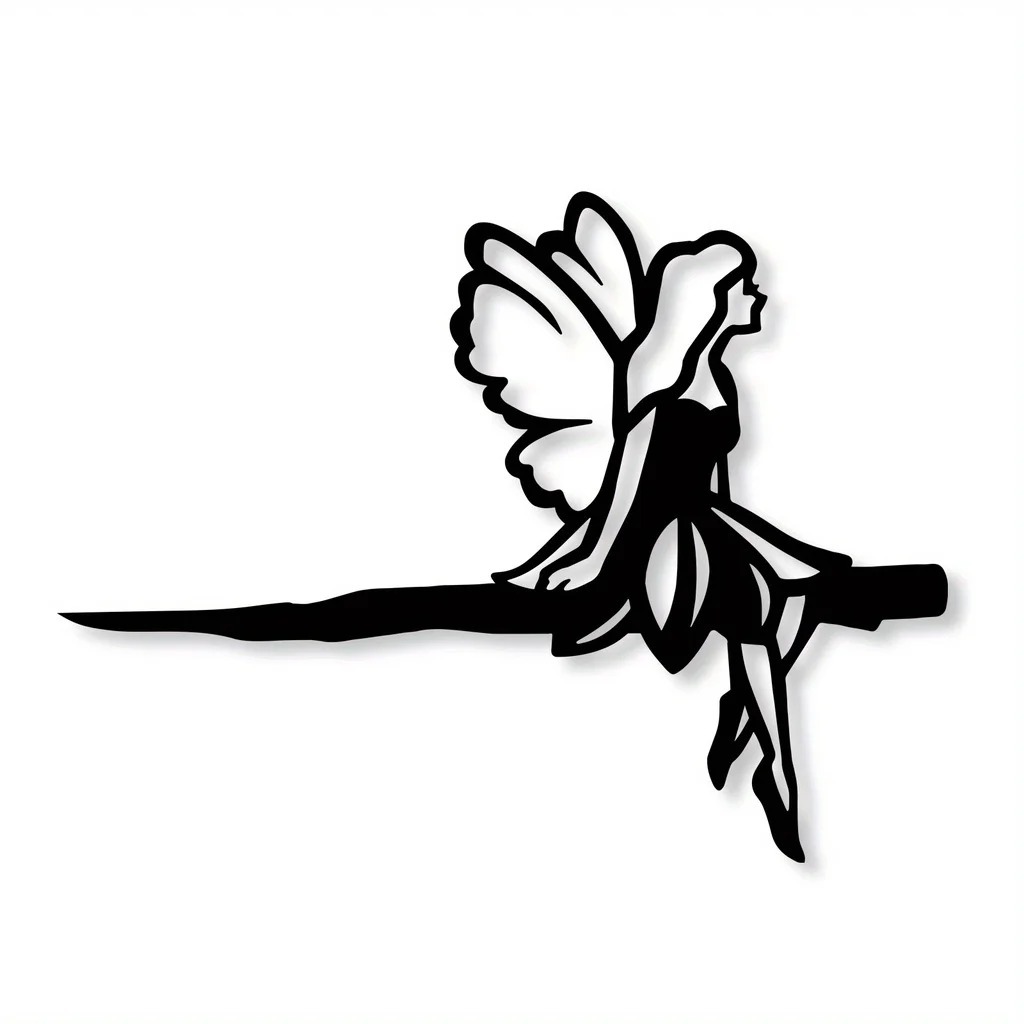 7_Sb73a5597bdb64699aca30f36362