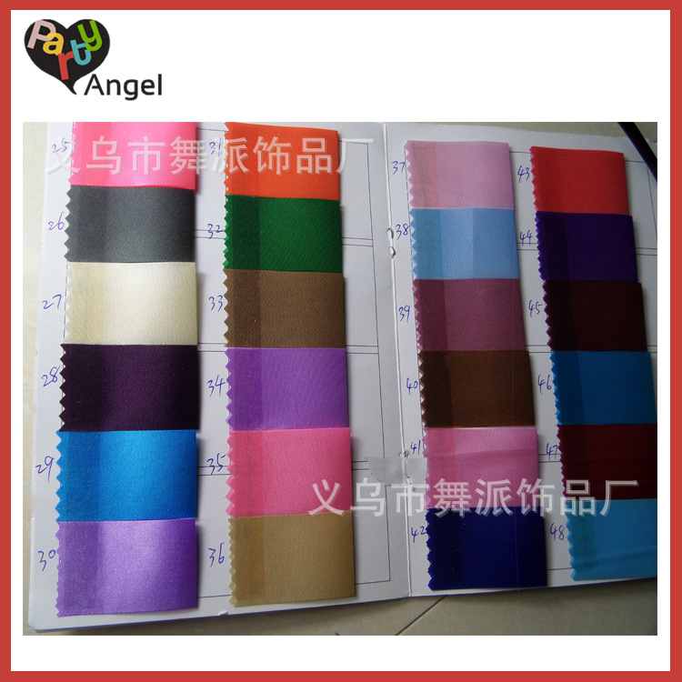 Cross-border best-selling single party shoulder strap bride to be Bride etiquette strap groom to be groom etiquette strap with towel, essential items for wedding parties pic 10