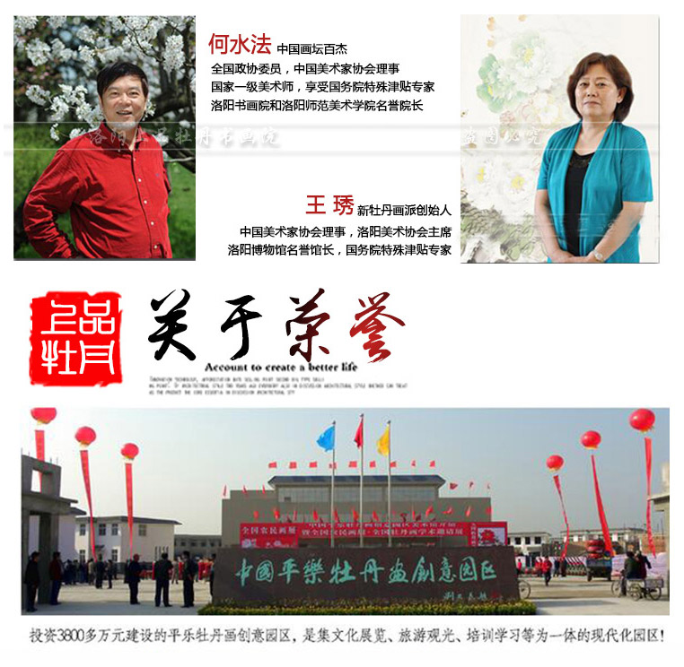 国画葫芦柿子画纯手绘真迹斗方客厅卧室玄关餐厅装饰挂画详情47