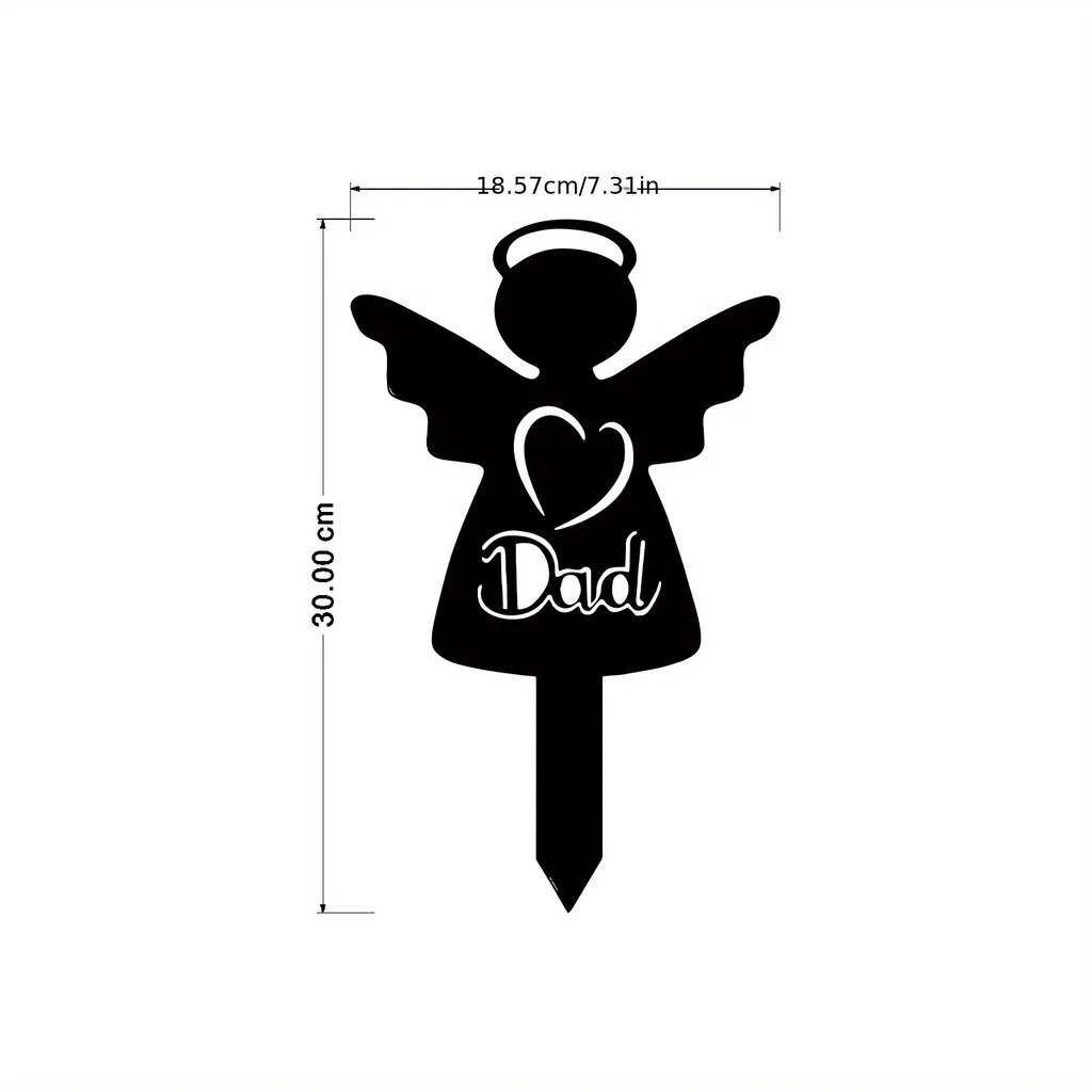 5_Sc16c572a89614080afdf608abcf