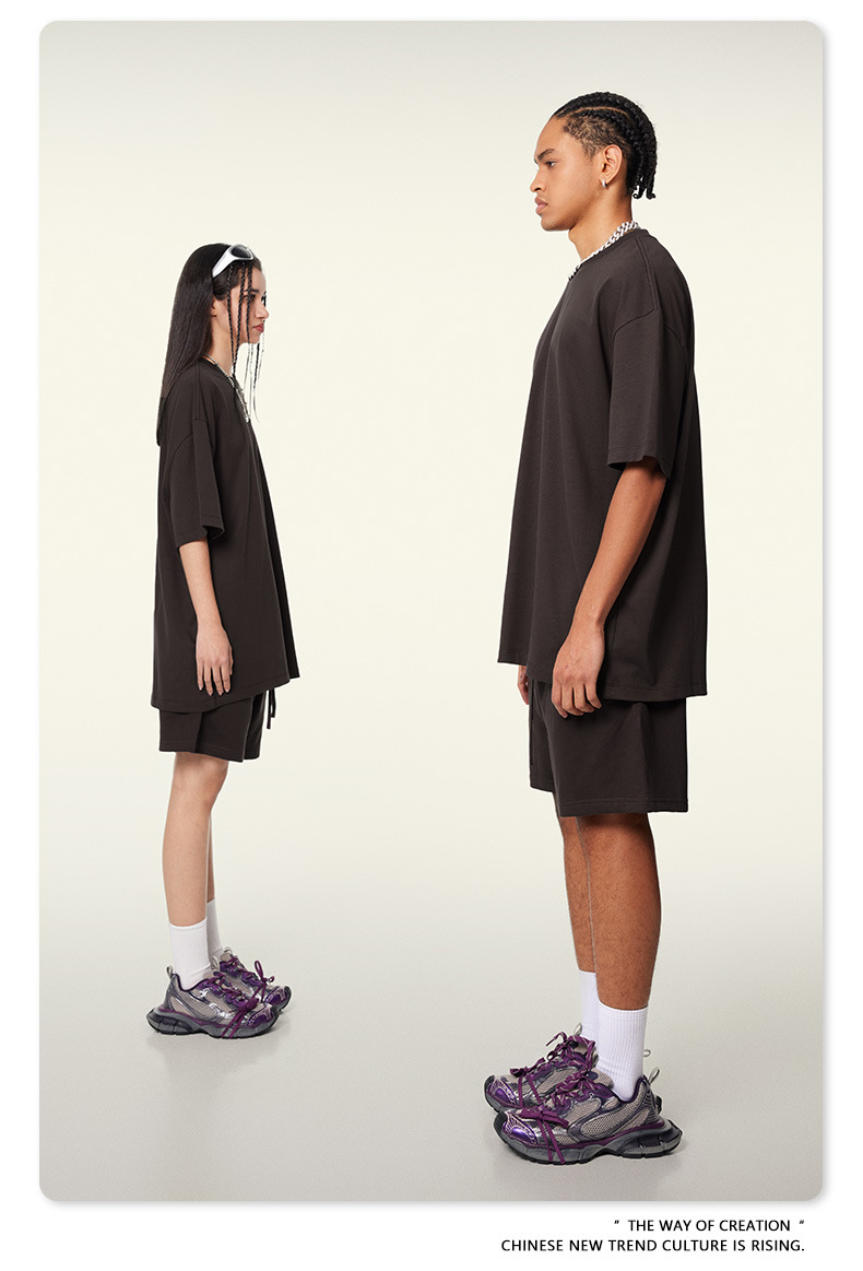 模特图1.jpg