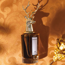 初心恋人蔚蓝男士香水男人味海洋清新持久古龙香水一件代发50ML详情25