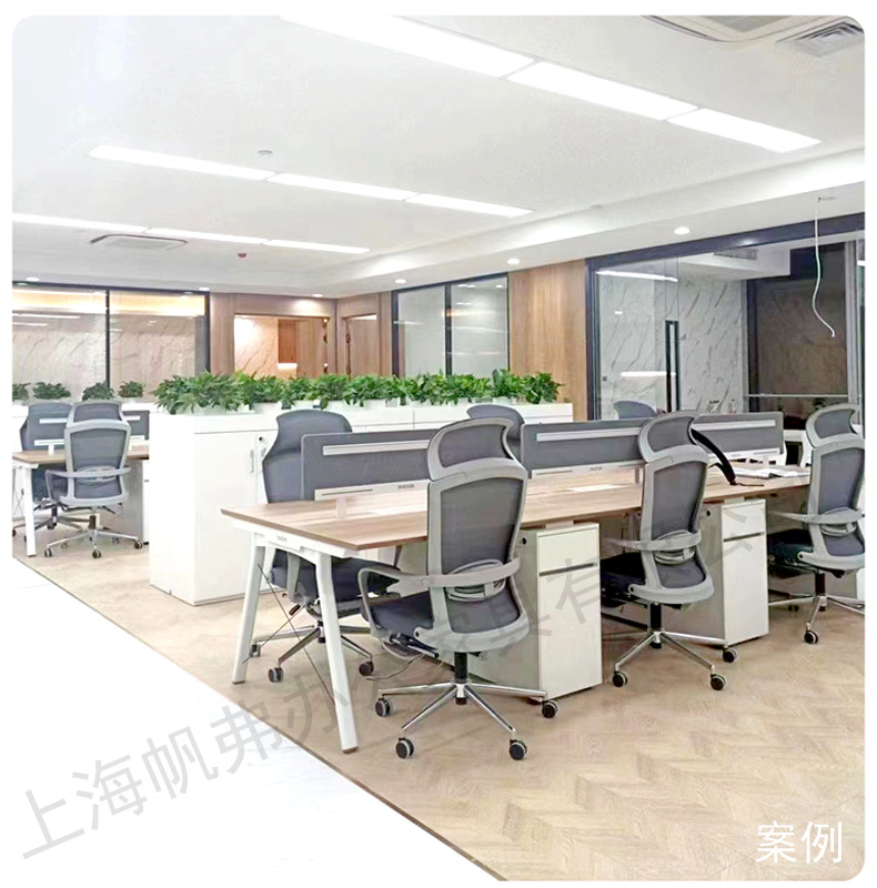 Office chairs, computer chairs, swivel chairs, bow-shaped conference chairs, home gaming ergonomic chairs, lounge chairs, mesh staff chairs pic 77