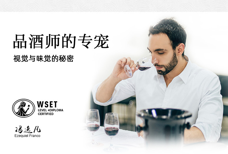 personality Swan type beveled mouthdecanter Czech imported special-shaped decanter swan type wine divider bevel mouth pic 6