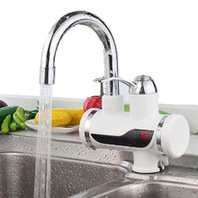 自动出洗手液感应器 智能感应皂液器液体洗手机 厨房给皂机皂液机详情15