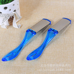 细软毛洗脸刷洁面毛孔清洁器去黑头洁面仪化妆美容工具批发详情2