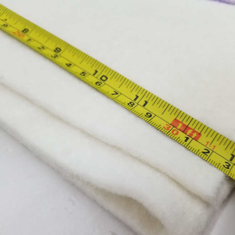 Xinyou filtro cotton XY-1861 biochemical cotton aquarium aquarium filter material de filtro peperia engrosada bolsa de 1 metro de longitud pic 8