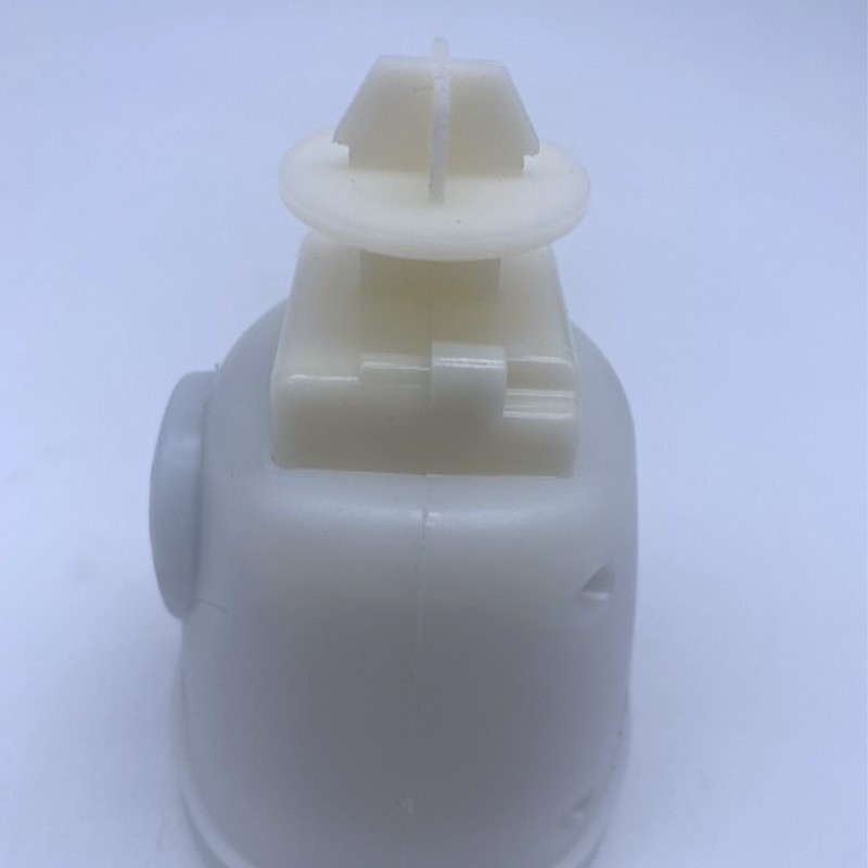 O1CN0160B5fw1LpQZ9V7E2N_!!2210