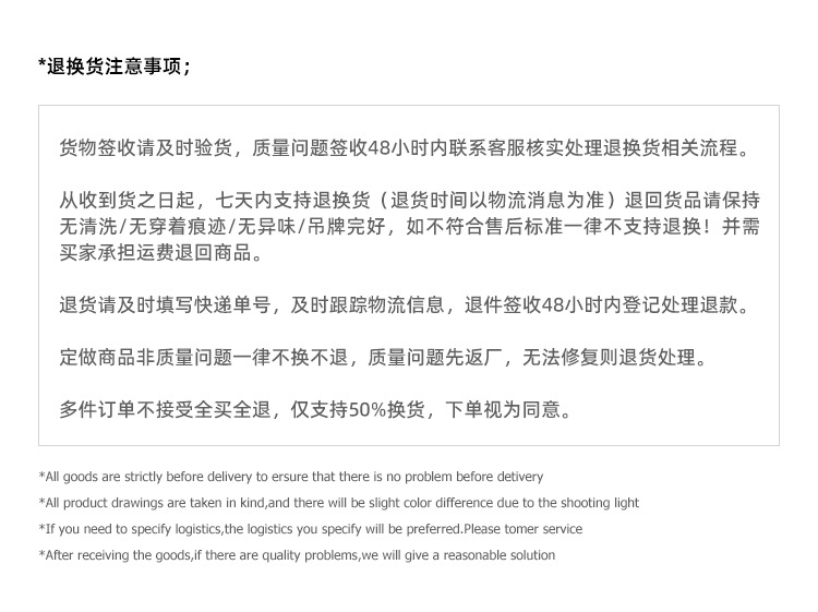 费挪 OLIVE十三行春夏新品法式优雅气质黑色蕾丝花边连衣裙2166详情23