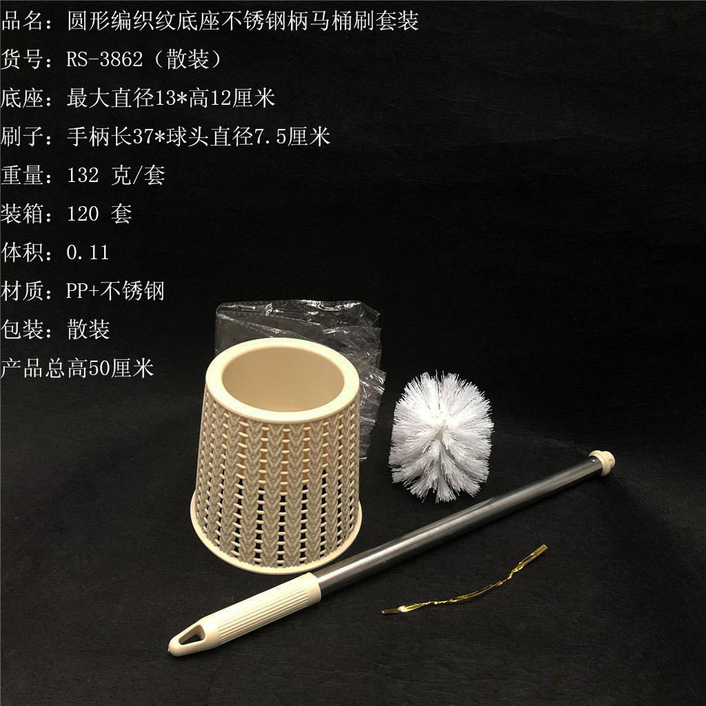 F846A2C37DAE6ED19245751EB84B12