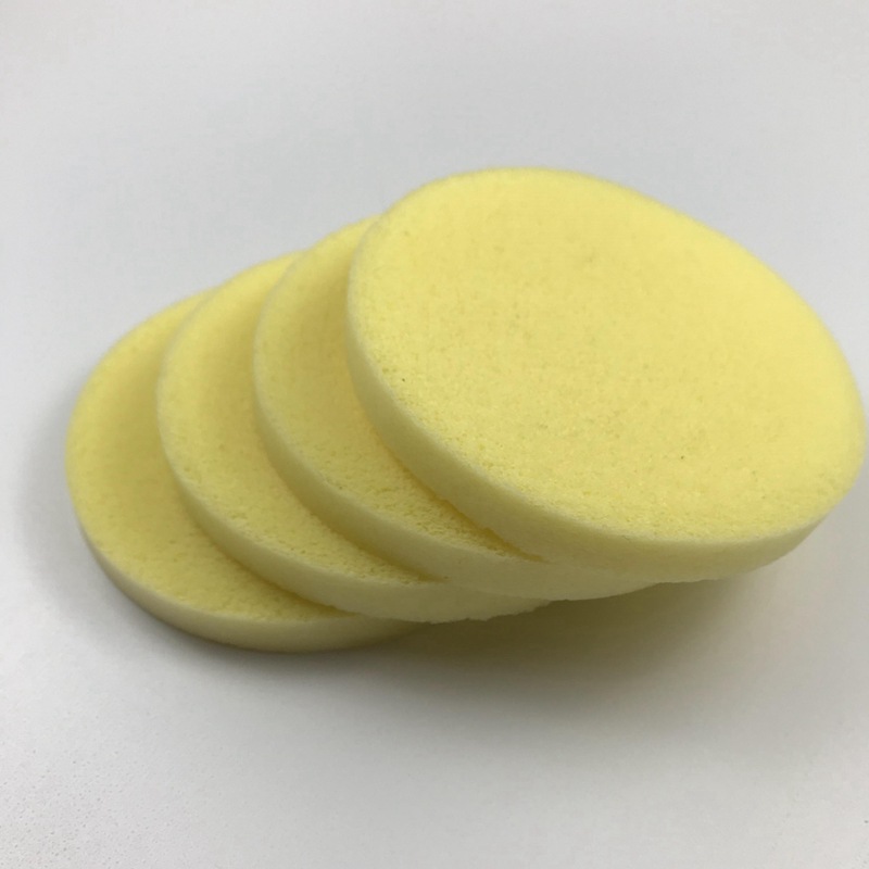 2019_07_27_22_24_IMG_7174