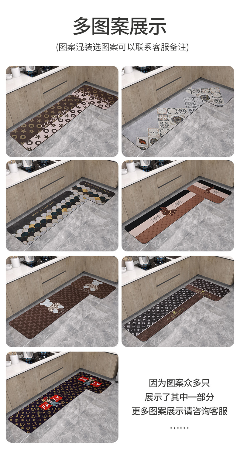 临沂红枫塑料制品有限公司_16