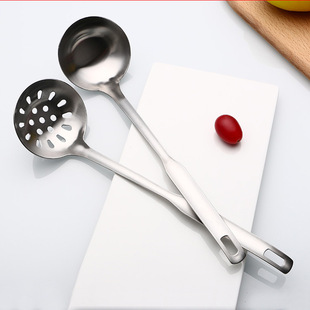 The spoon304 stainless steel coffee spoon cartoon cute cat dessert spoon handle hanging cat poop coffee spoon pic 6
