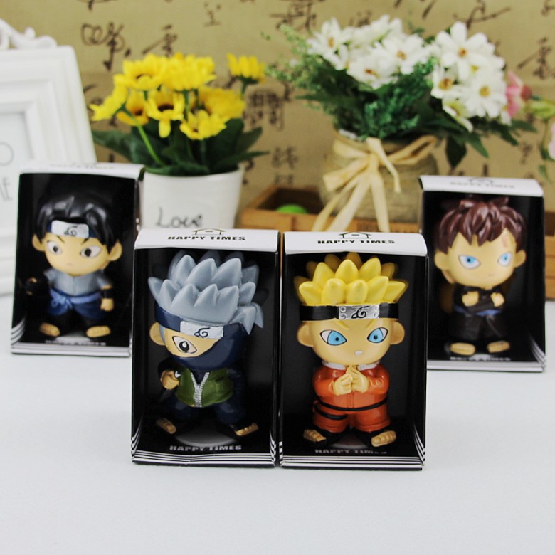 Small home decoration ornaments pic 65