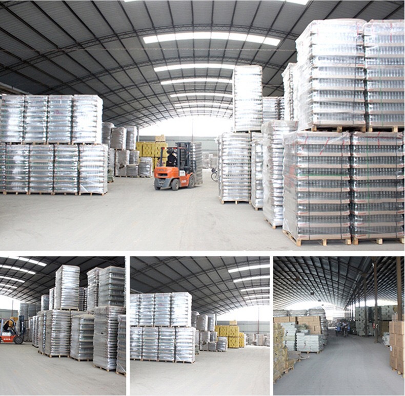 冰川杯玻璃水杯日式简约大容量家用玻璃水杯磨砂冰川纹果汁礼品杯详情20