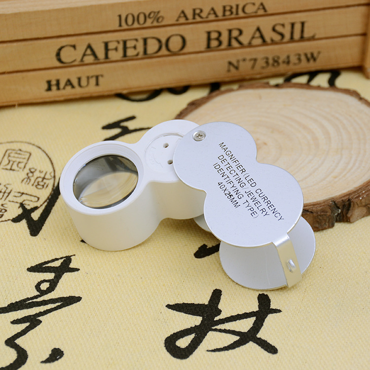 (Jinghui) Factory Direct sale of DC45-5C outdoor essential ruler and compass pic 5