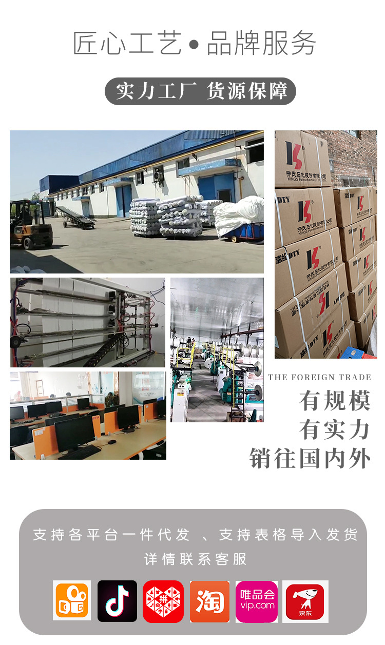 Wholesale warp knitted coral fleece towels, thickened, soft, absorbent and non-shedding, adult face wash gift towels, logo consignment pic 3