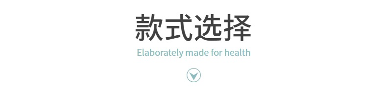 卡皮巴拉投影机钥匙扣小水豚发光相机儿童玩具包包挂饰精致小礼品详情2