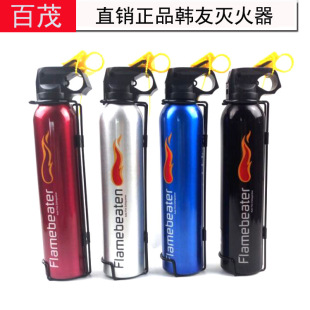 Car tripod gift, emergency kit, 29*29CM, car triangular warning sign, car tripod pic 31