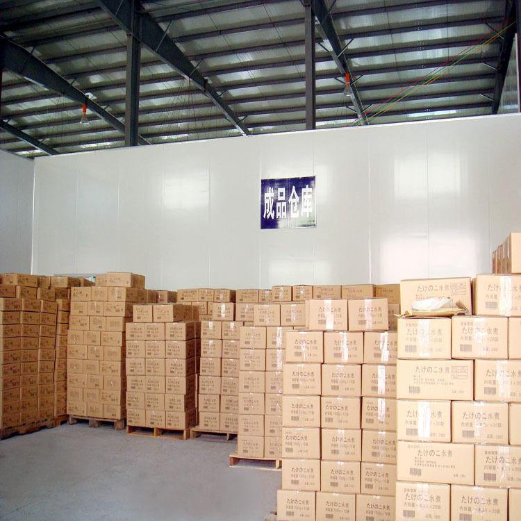 Wholesale color-striped towels, plain adult absorbent face towels, household facial cleansing gifts, embroidered logos pic 11