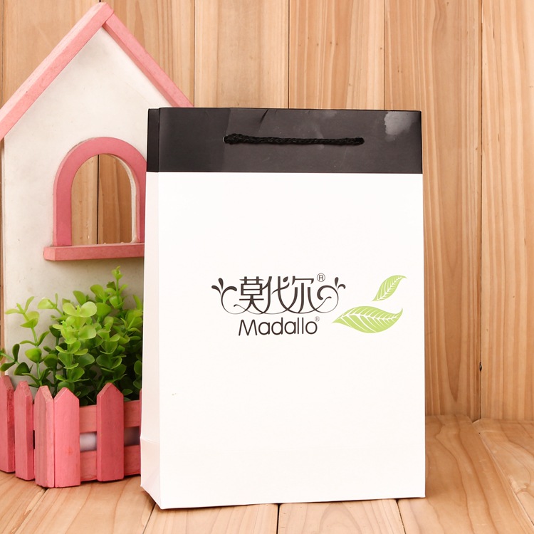 Skin care and cosmetic packaging boxes, gold card paper, silver card paper boxes, gift packaging, color boxes, printed gold card paper, silver card paper boxes pic 16