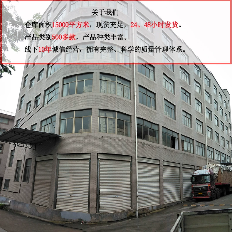 绿萝植物水培方缸客厅创意桌面花瓶欧式加厚描金正方形玻璃烛台详情17